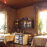 Zum Grunewald 3*