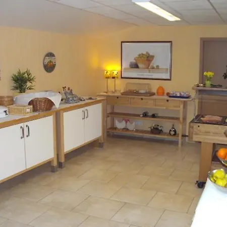 Zum Grunewald Dinslaken