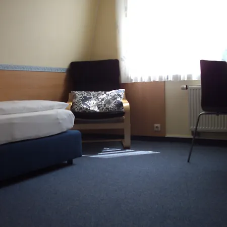 Zum Grunewald Dinslaken