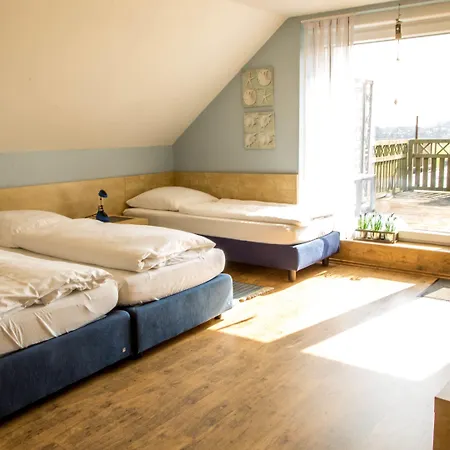 Zum Grunewald Hotel Dinslaken