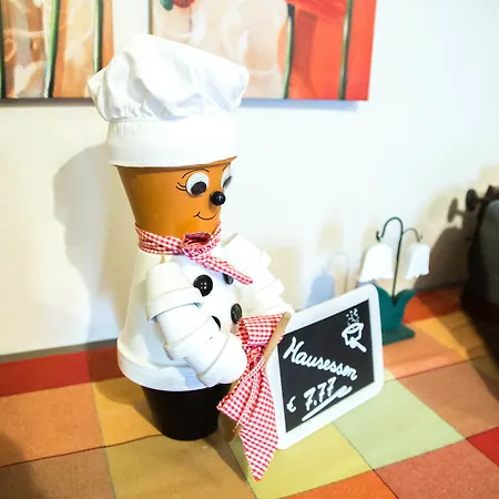 Zum Grunewald Dinslaken