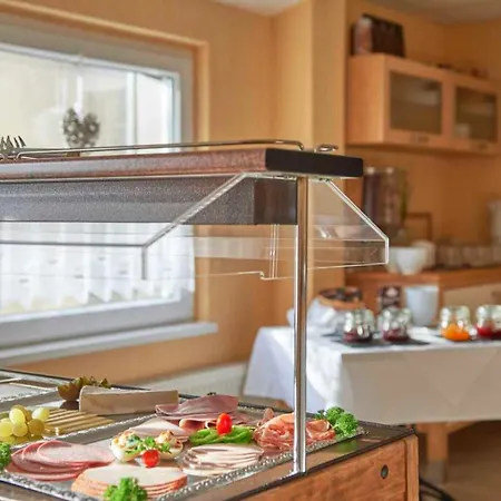 Zum Grunewald Dinslaken