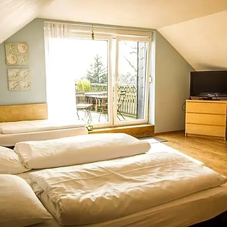 Hotel Zum Grunewald Dinslaken