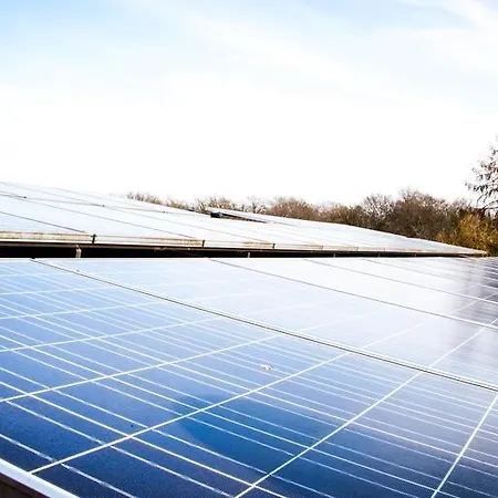 Zum Grunewald Dinslaken