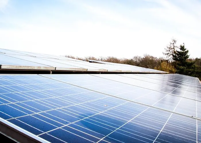 Zum Grunewald Dinslaken